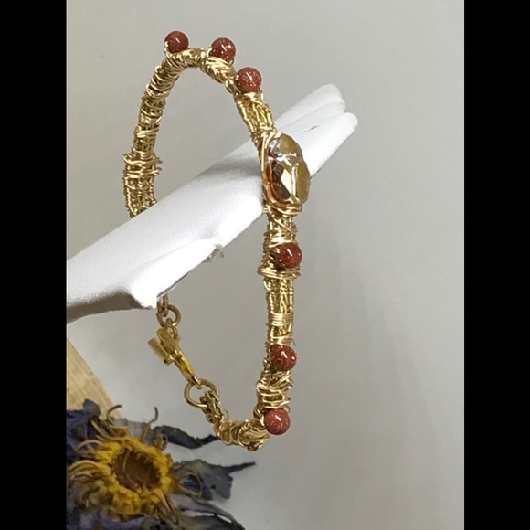 SOLD - Picture 9 of 15